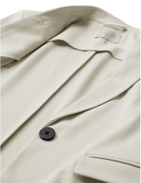 Freequent 207565 NANNI-JACKET