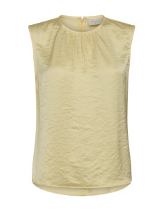 Freequent 208159 DOVE-BLOUSE - i två färger 2