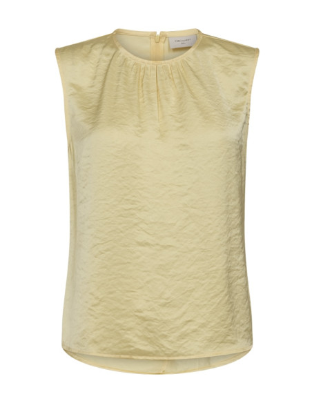Freequent 208159 DOVE-BLOUSE - i två färger
