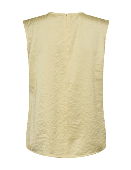 Freequent 208159 DOVE-BLOUSE - i två färger