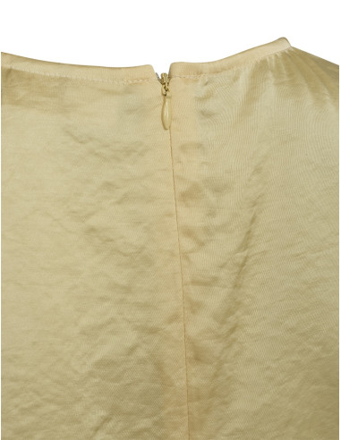 Freequent 208159 DOVE-BLOUSE - i två färger