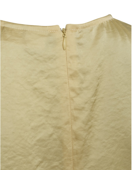 Freequent 208159 DOVE-BLOUSE - i två färger