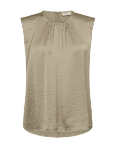 Freequent 208159 DOVE-BLOUSE - i två färger 2