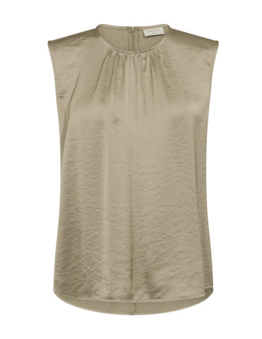 Freequent 208159 DOVE-BLOUSE - i två färger