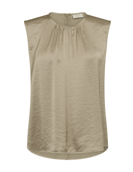 Freequent 208159 DOVE-BLOUSE - i två färger