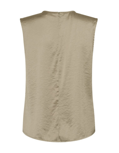 Freequent 208159 DOVE-BLOUSE - i två färger