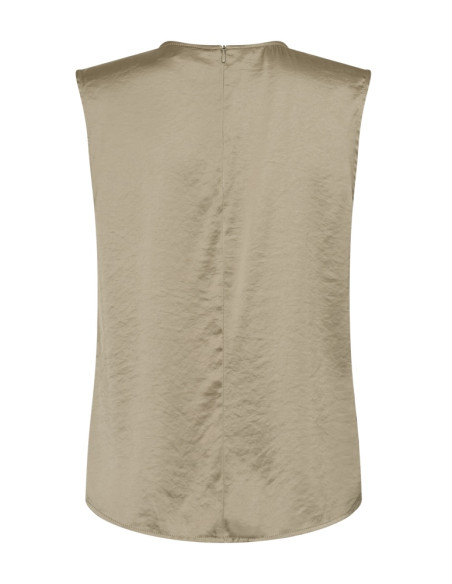 Freequent 208159 DOVE-BLOUSE - i två färger