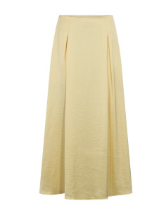 Freequent 208160 DOVE-SKIRT - i två färger 2
