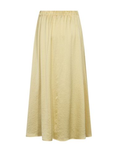 Freequent 208160 DOVE-SKIRT - i två färger