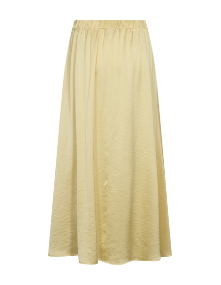 Freequent 208160 DOVE-SKIRT - i två färger