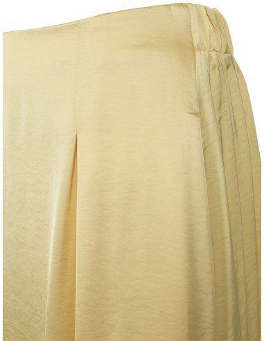 Freequent 208160 DOVE-SKIRT - i två färger