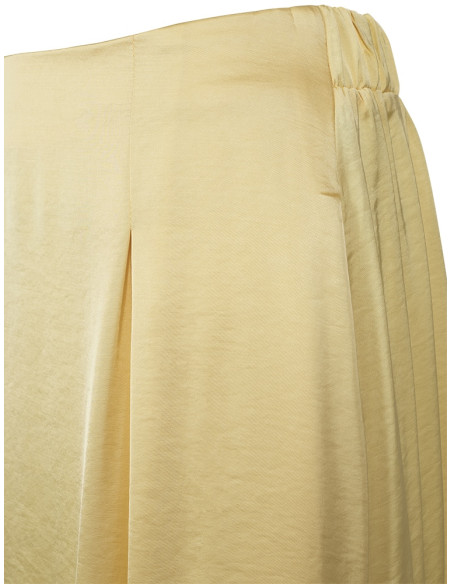 Freequent 208160 DOVE-SKIRT - i två färger