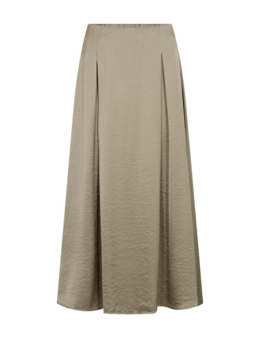 Freequent 208160 DOVE-SKIRT - i två färger