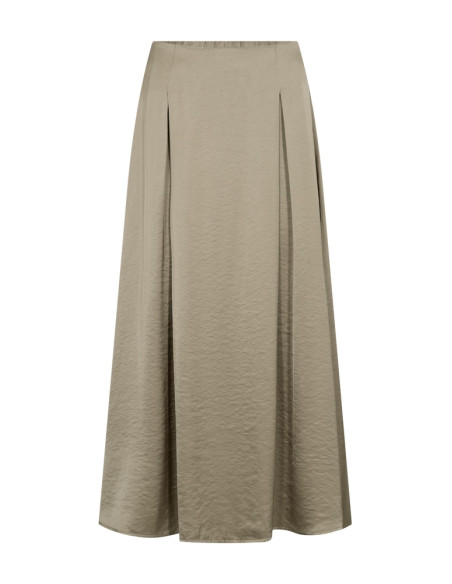 Freequent 208160 DOVE-SKIRT - i två färger
