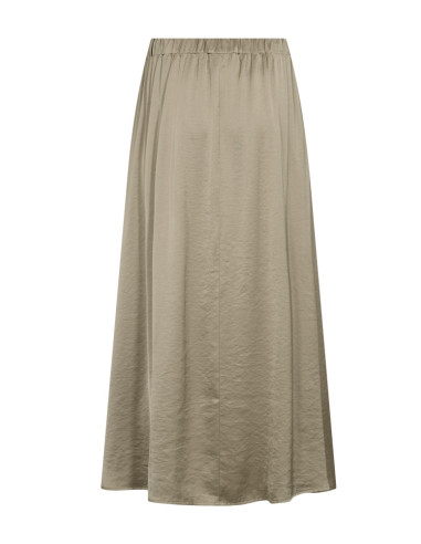 Freequent 208160 DOVE-SKIRT - i två färger