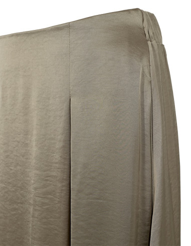 Freequent 208160 DOVE-SKIRT - i två färger