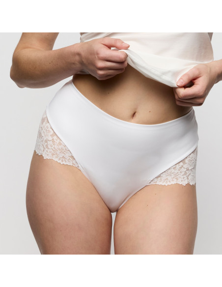 Marie Jo Soft Studio 0503042 Highwaist w.lace