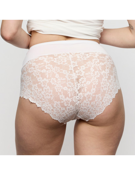 Marie Jo Soft Studio 0503042 Highwaist w.lace