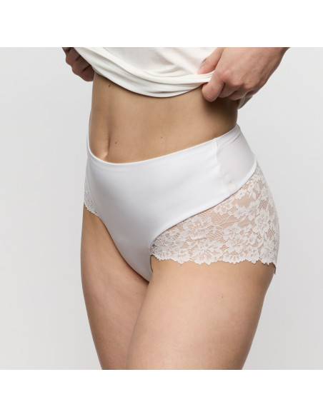 Marie Jo Soft Studio 0503042 Highwaist w.lace
