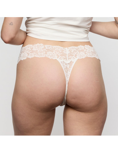 Marie Jo Soft Studio 0603042 String lace