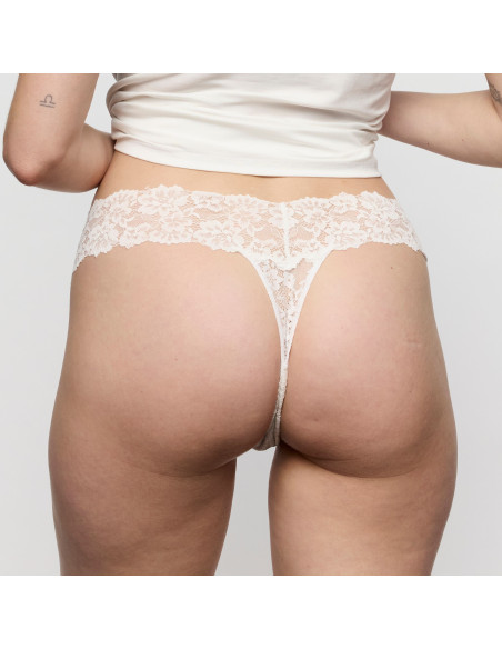 Marie Jo Soft Studio 0603042 String lace