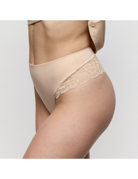 Marie Jo Soft Studio 0603041 String w.lace - i flera färger