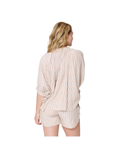 Lingadore 8231 Top & Shorts