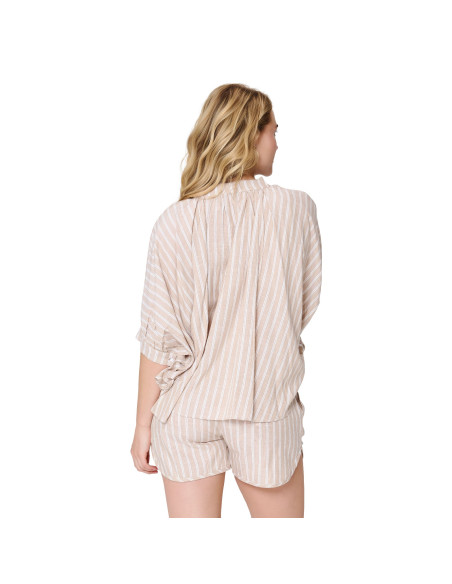 Lingadore 8231 Top & Shorts