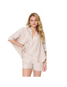 Lingadore 8231 Top & Shorts