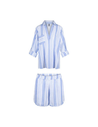 Lingadore 8409 Set