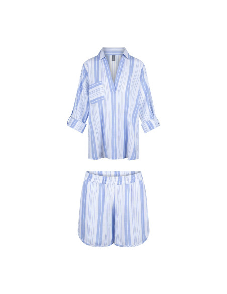 Lingadore 8409 Set