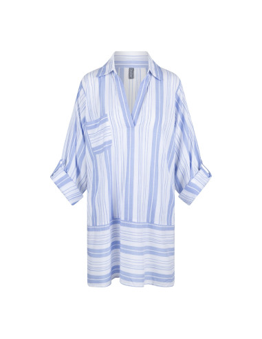Lingadore 8410PD Pyjama dress