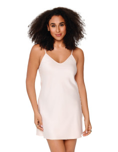 Lingadore 1400CH Chemise - i två färger
