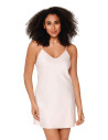 Lingadore 1400CH Chemise - i två färger