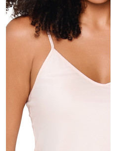 Lingadore 1400CH Chemise - i två färger 2