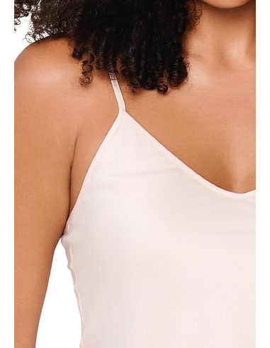 Lingadore 1400CH Chemise - i två färger