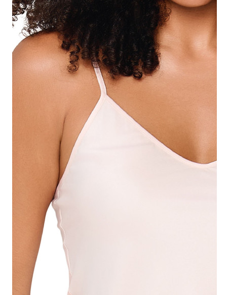 Lingadore 1400CH Chemise - i två färger