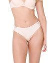Lingadore 1400B-3 brief - Apricot multi