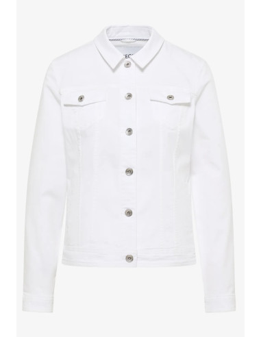 Cecil 212931 Denim Jacket - i två färger