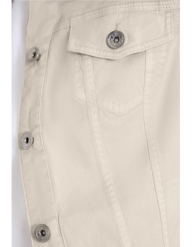 Cecil 212931 Denim Jacket - i två färger