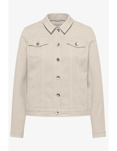 Cecil 212931 Denim Jacket - i två färger