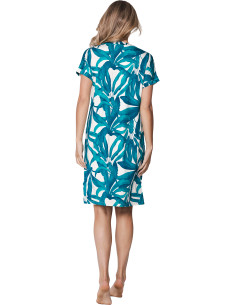 Pastunette 111261-200-2 Dress 2