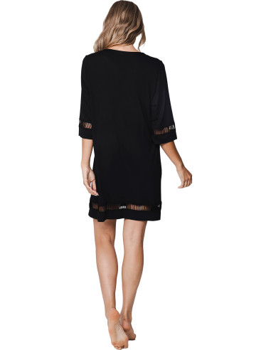 Pastunette 311261-262-1 Beach dress