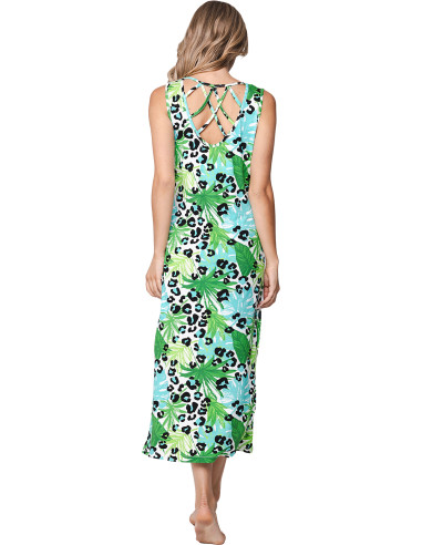 Pastunette 311261-362-1 Beach dress