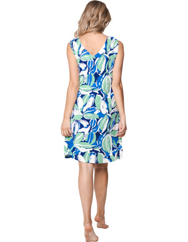 Pastunette 311261-358-1 Beach dress