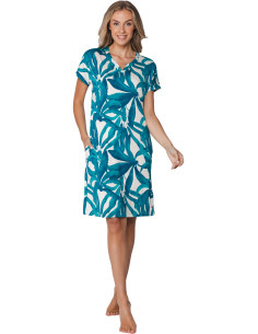 Pastunette 111261-200-2 Dress