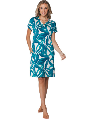 Pastunette 111261-200-2 Dress