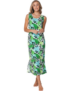 Pastunette 311261-362-1 Beach dress