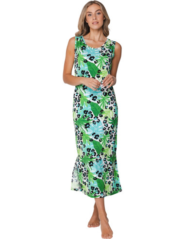 Pastunette 311261-362-1 Beach dress
