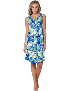 Pastunette 311261-358-1 Beach dress